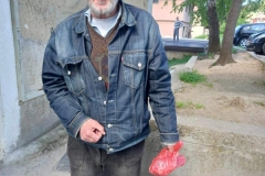 IMG-23f3abc15dce3990bd1e37b2ead494c4-V