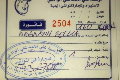 1717276356225