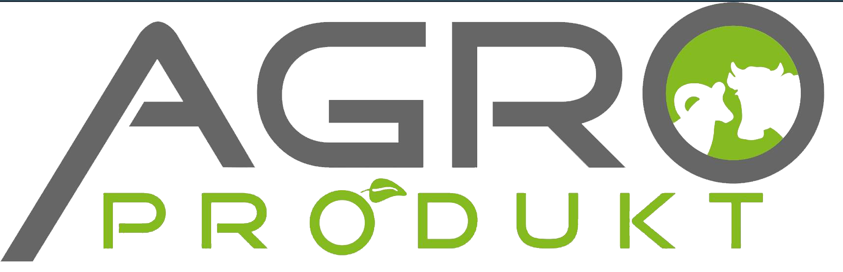 Farma Agroprodukt-kurban